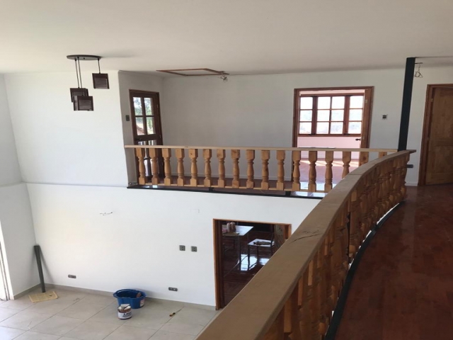 WhatsApp Image 2020-04-27 at 16.38.08 (1).jpeg